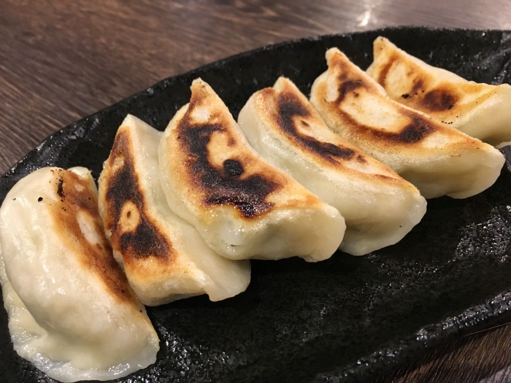 餃子6